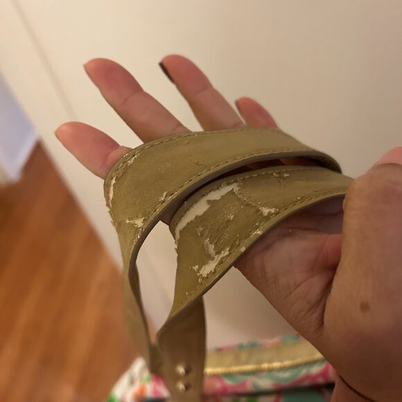 Lilly For Target Weekend bag - Picture 3 of 6